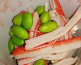 簡単★子供よろこぶ茶碗蒸し作り方2写真