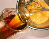 簡単★子供よろこぶ茶碗蒸し作り方3写真