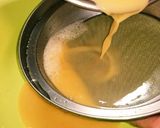 簡単★子供よろこぶ茶碗蒸し作り方4写真