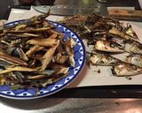 たまに食べたい出汁茶漬け作り方4写真