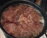 たまに食べたい出汁茶漬け作り方6写真