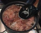 たまに食べたい出汁茶漬け作り方7写真