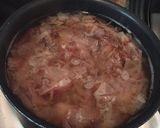 たまに食べたい出汁茶漬け作り方8写真
