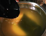 たまに食べたい出汁茶漬け作り方9写真