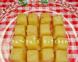 里芋といかの柔らか煮♡レンチンで簡単に♪作り方11写真