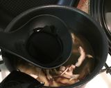 たまに食べたい出汁茶漬け作り方11写真