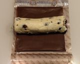 スライス生チョコレートで簡単おつまみ2種作り方5写真