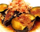 なすの肉詰め作り方6写真