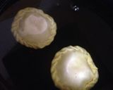 レンジにおまかせアップルパイの中身作り方12写真