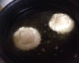レンジにおまかせアップルパイの中身作り方13写真