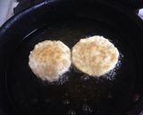 レンジにおまかせアップルパイの中身作り方14写真