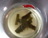 旬のかぶらで定番、菊ッカかぶ作り方3写真