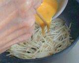もやしが旨い！空飛ぶもやし作り方4写真