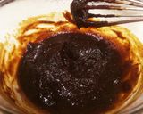 おでんに♡カツに♡簡単レンジで味噌ダレ作り方2写真