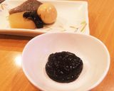 おでんに♡カツに♡簡単レンジで味噌ダレ作り方5写真