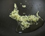 サーモン＆ポテトのバターしょう油炒め作り方3写真