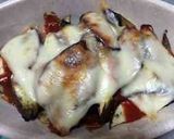 ウィンナーとじゃが芋のチーズ焼き作り方10写真