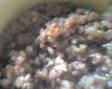 ふわふわアヒルまん作り方1写真