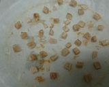 レンジでコロコロササミ(ワンコ用)作り方7写真