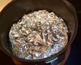 居酒屋風♪俺のトロットロ牛すじ煮込み作り方6写真
