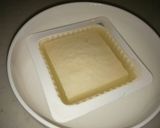 ★冷凍豆腐と卵の二色そぼろ丼★作り方1写真