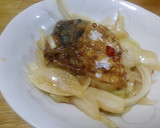 さばの南蛮漬け作り方5写真
