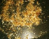 離乳食❁*.かつお節作り方1写真
