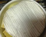 簡単♪濃厚チーズグラタン風♪作り方5写真