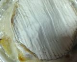簡単♪濃厚チーズグラタン風♪作り方6写真