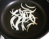 ダイエット☆焼き芋リメイクサラダ☆79㌍作り方2写真