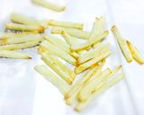 ★アレンジ自在のノンフライ根菜★作り方7写真