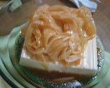 新玉ねぎドレッシング　豆腐にどうぞ♪作り方6写真