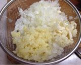 懐かしい? 斬新? じゃじゃ麺作り方2写真