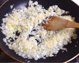 懐かしい? 斬新? じゃじゃ麺作り方3写真