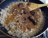 懐かしい? 斬新? じゃじゃ麺作り方4写真