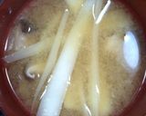 葉付き大根が1本あったら作り方5写真