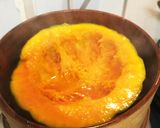大勢で食べる☆パンプキングラタン第2弾作り方1写真