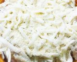 大勢で食べる☆パンプキングラタン第2弾作り方7写真