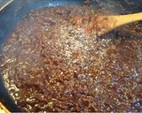 懐かしい? 斬新? じゃじゃ麺作り方5写真