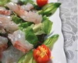 お弁当カップにもなる✿ミディトマトのお花作り方11写真