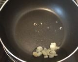 冷蔵庫で、優しいホイコーロー作り方3写真