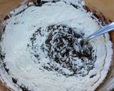 コーンフレークバー作り方4写真