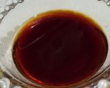 ジューシー❤厚揚げ南蛮タルタルソース作り方1写真