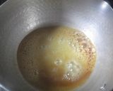 圧力鍋で作るプリン作り方5写真