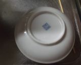 圧力鍋で作るプリン作り方14写真