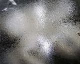 ◆簡単手抜き♪椎茸のホイル焼き◆作り方3写真