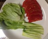 簡単！食べ応えたっぷり！クラブサンド作り方1写真