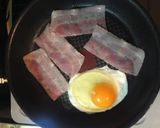 簡単！食べ応えたっぷり！クラブサンド作り方2写真