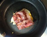簡単！食べ応えたっぷり！クラブサンド作り方3写真