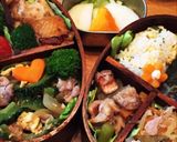 不思議！柔らか鶏もも簡単スパイシーチキン作り方8写真